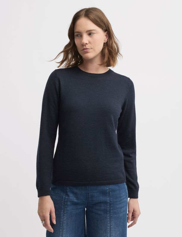 Villa Knit