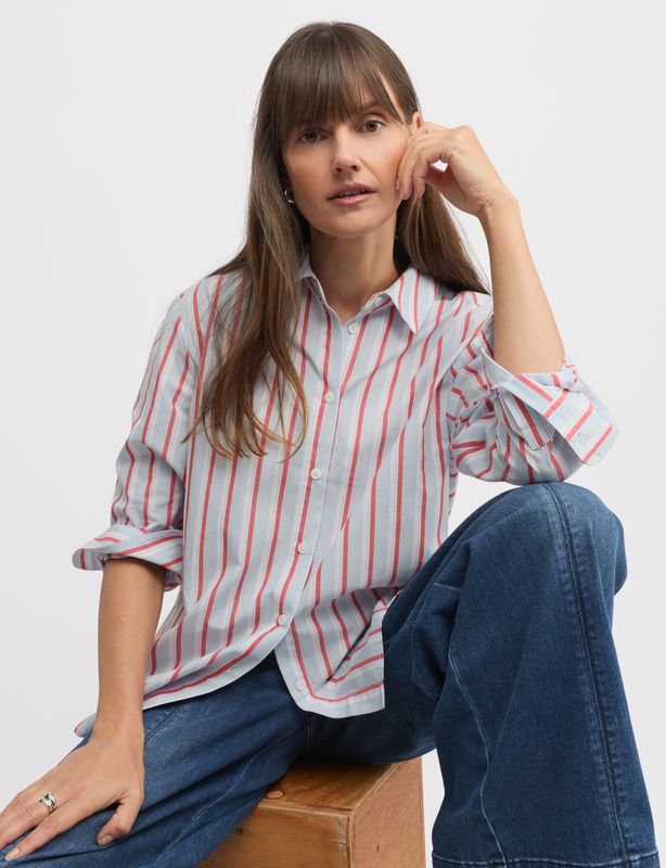 Broadway Shirt
