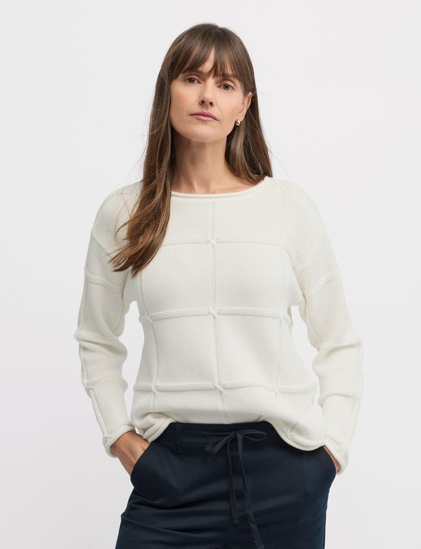 Liberty Knit