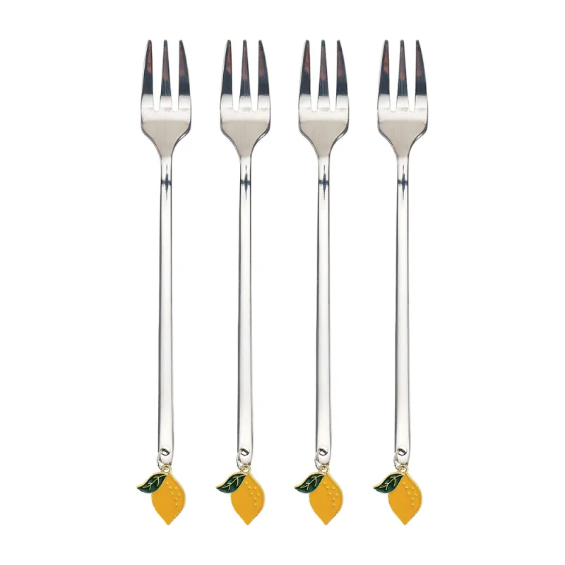 Party Fork