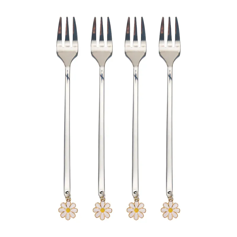 Party Fork
