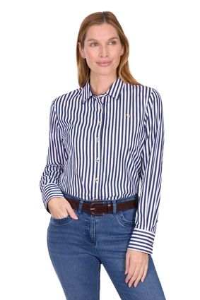 Celine LS Shirt