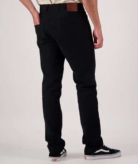 Ranger Stretch Moleskin Pant
