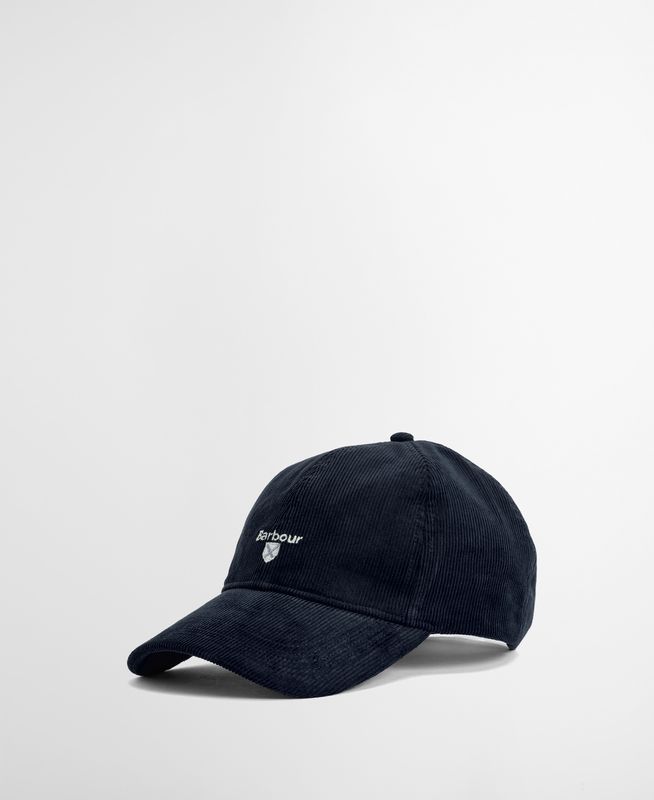 Bayfield Cord Cap