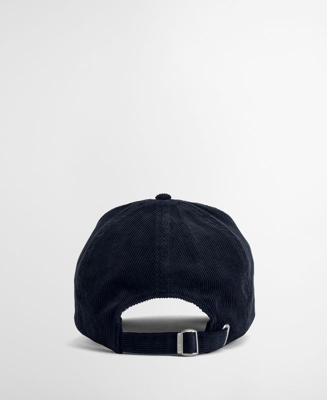Bayfield Cord Cap