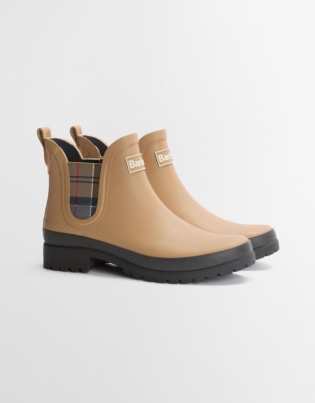 Mallow Chelsea Welly