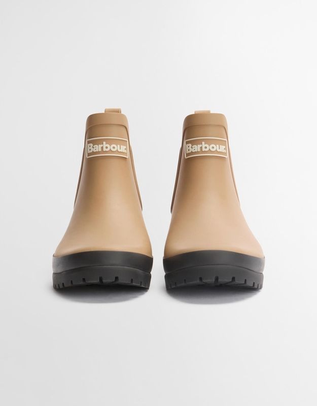 Mallow Chelsea Welly
