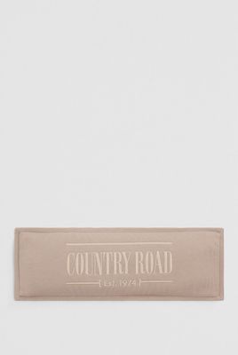 Heat Pack, Colour: Natural