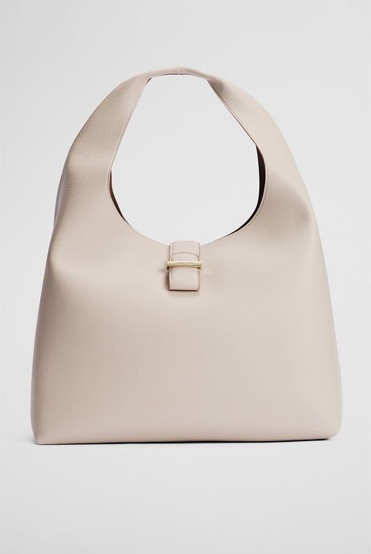 CR Essential Hobo Bag