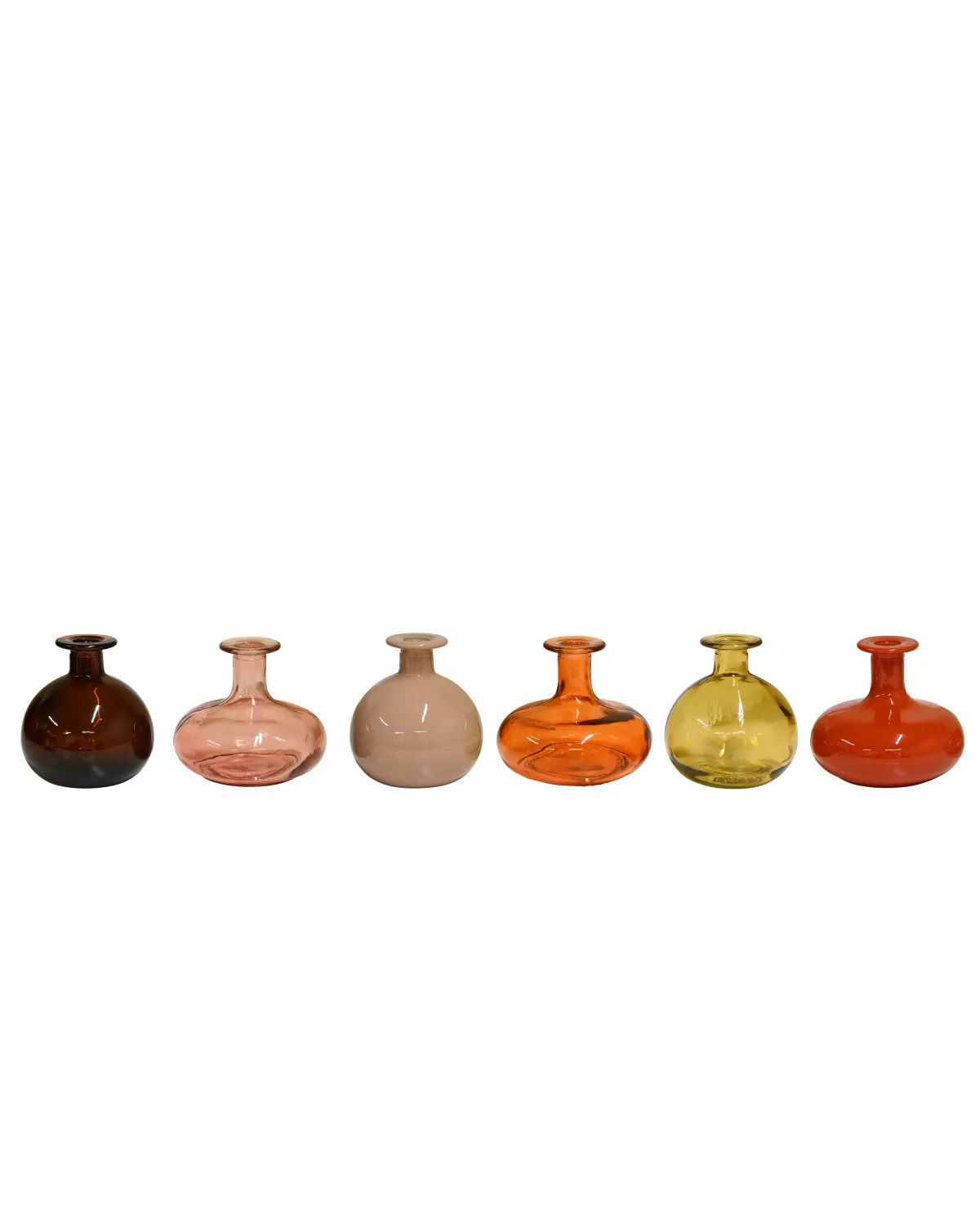 Calista Vases