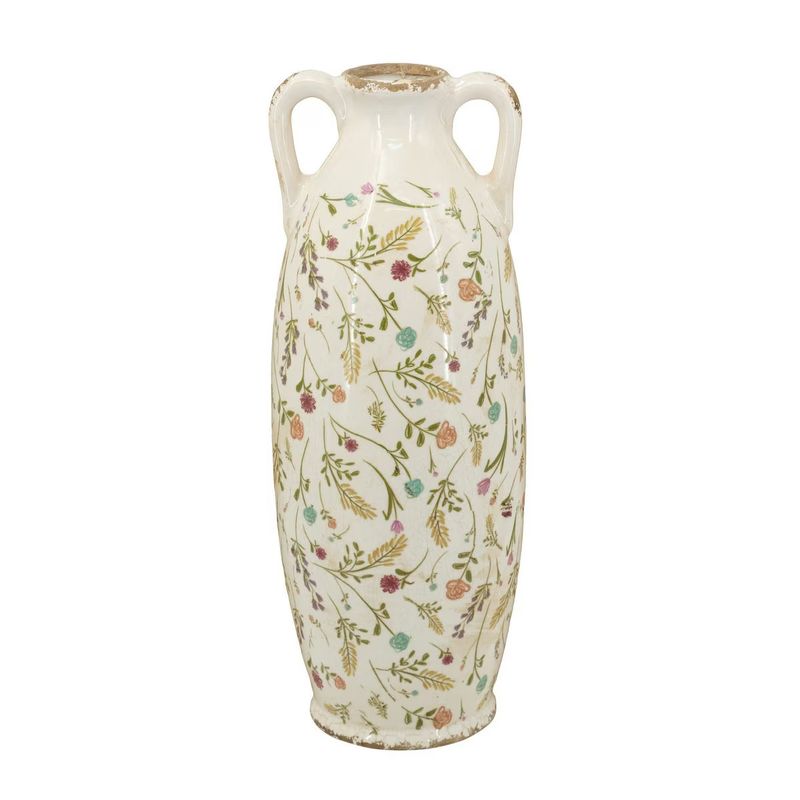 Flower Vase Large