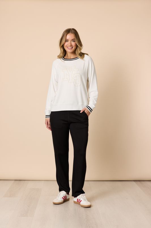NYC Sports Top