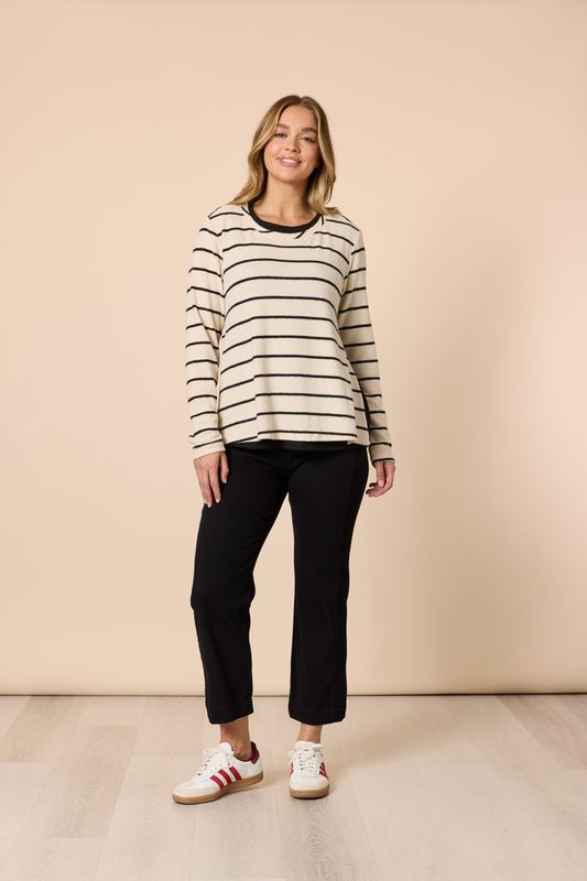 Brooklyn Pant
