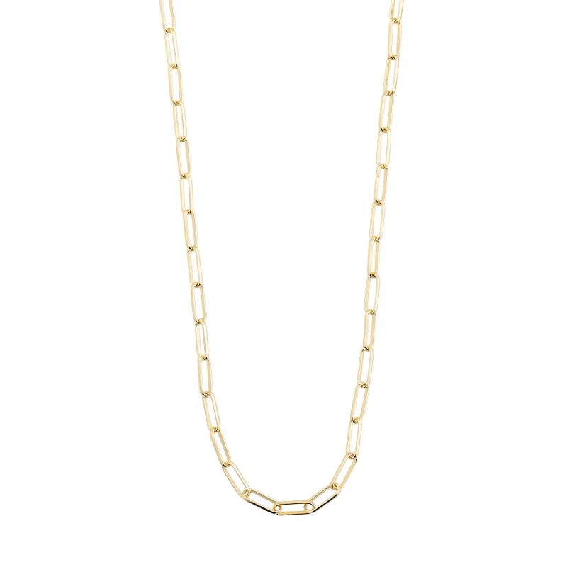 Ronja Necklace