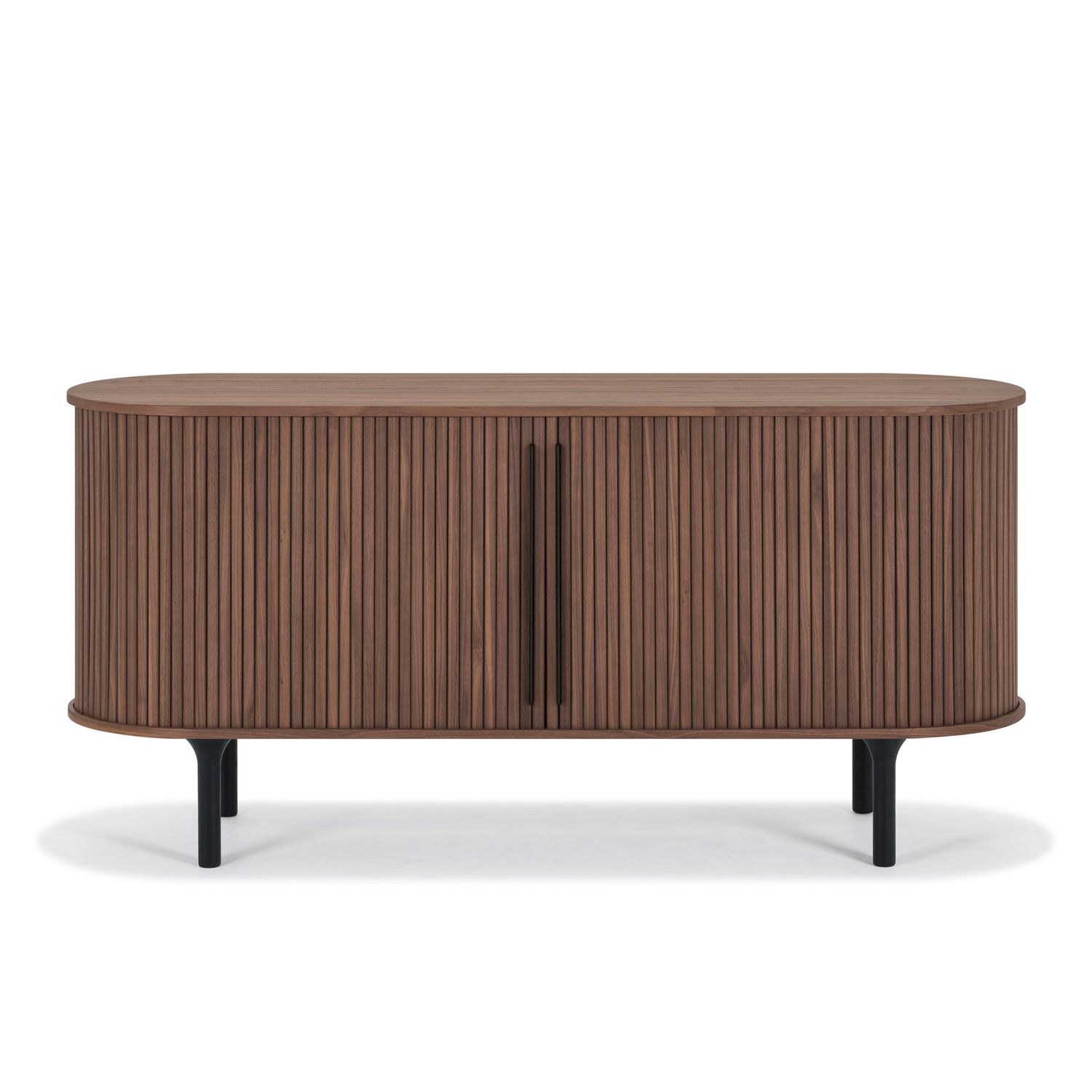 Palliser Sideboard Walnut