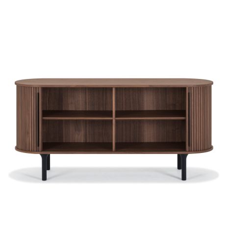 Palliser Sideboard Walnut