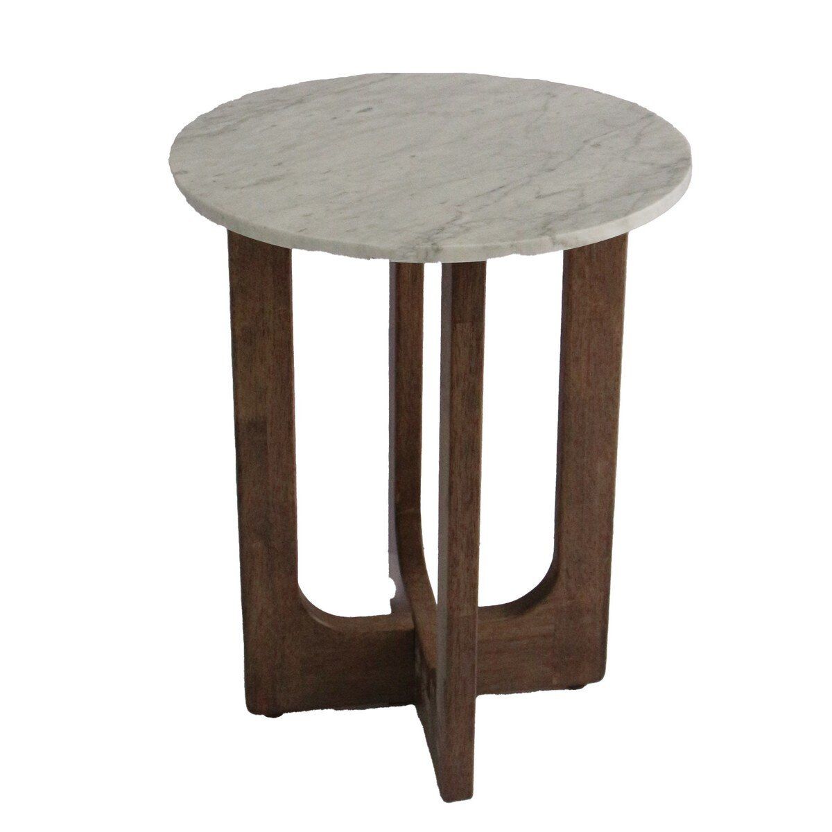 Marble Top Table