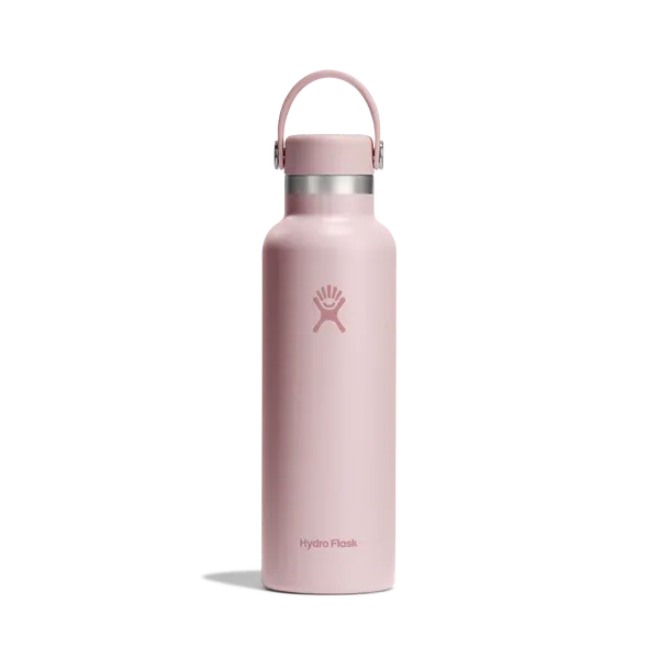 Hydro Flask 21oz Standard Flex Cap Drink Bottle