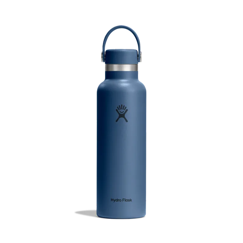 Hydro Flask 21oz Standard Flex Cap Drink Bottle