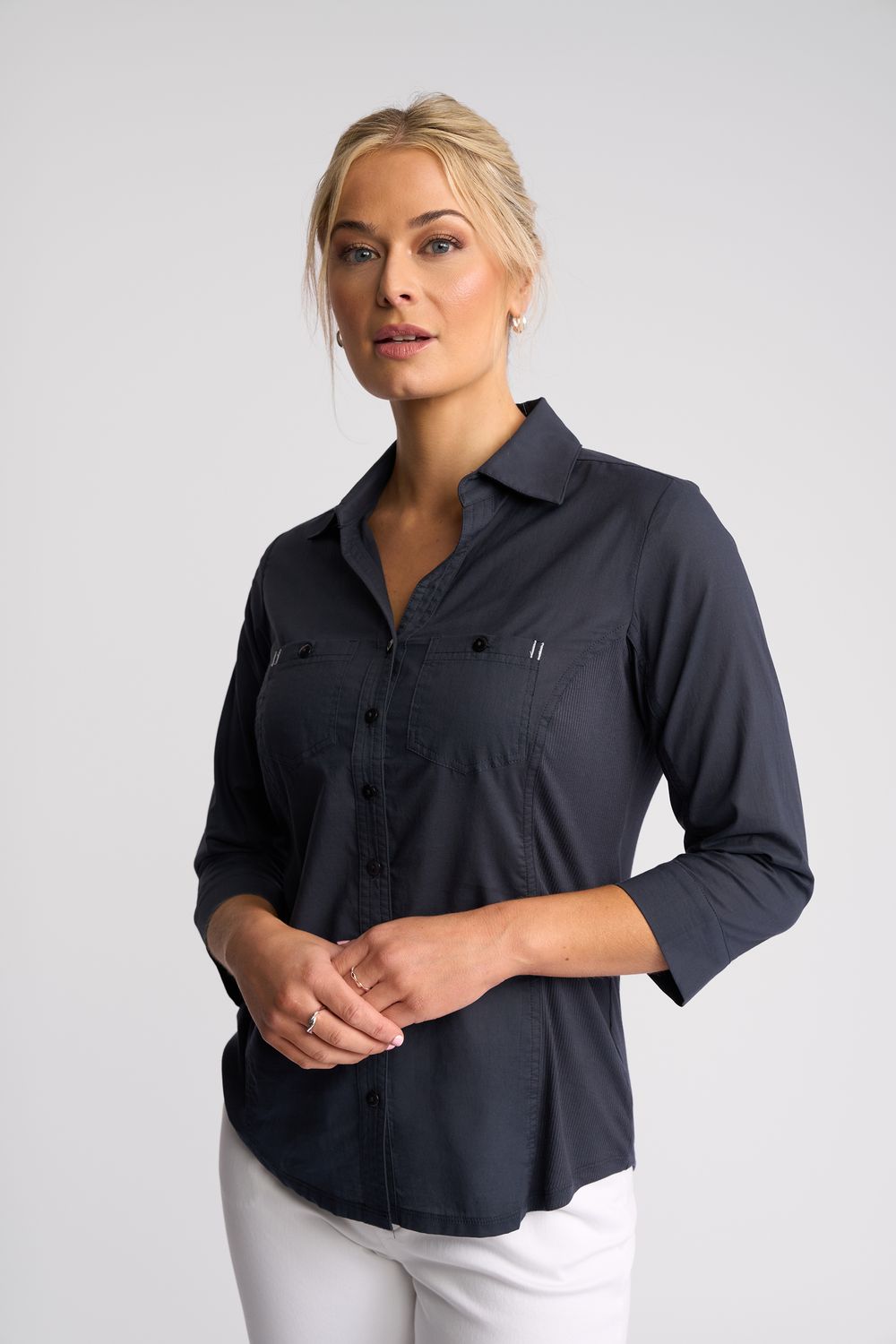 Isla Shirt