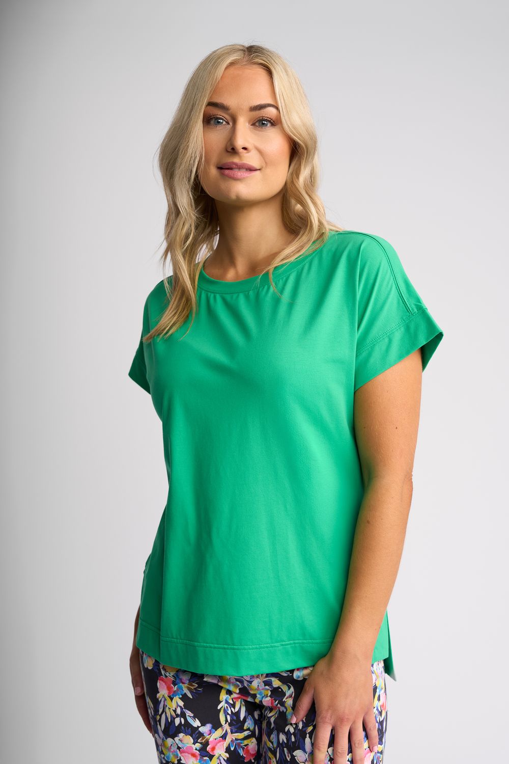 Thea Top