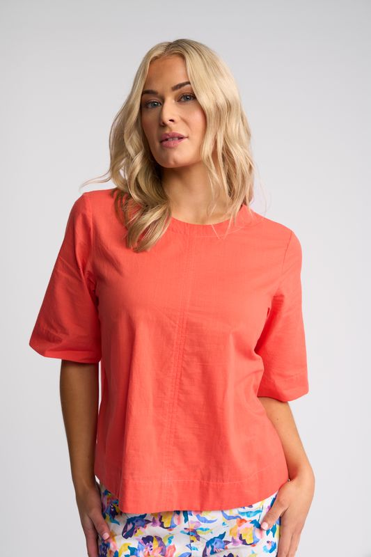 Athena Top
