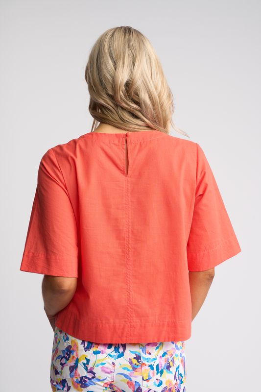 Athena Top