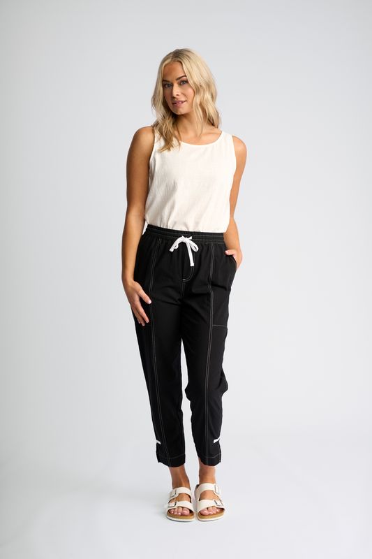 Tone Pant