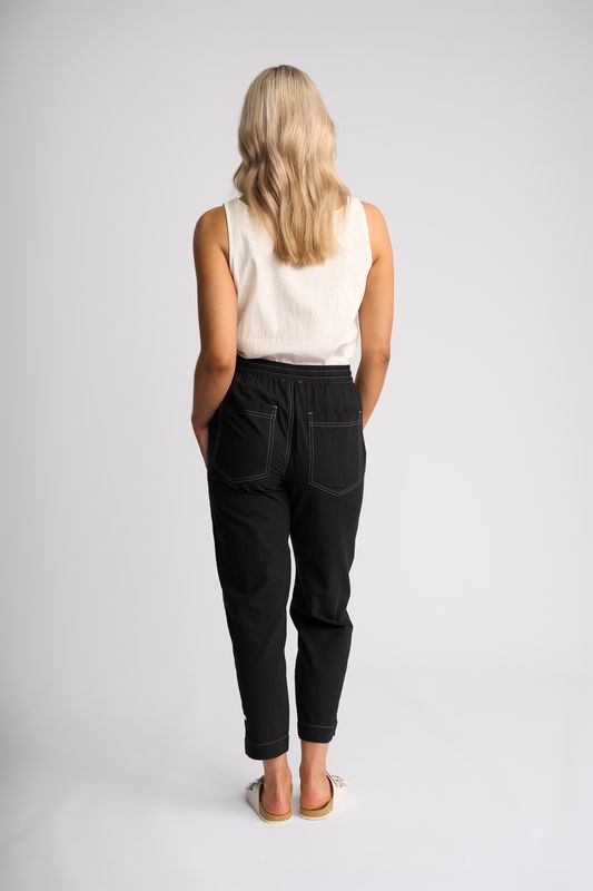 Tone Pant
