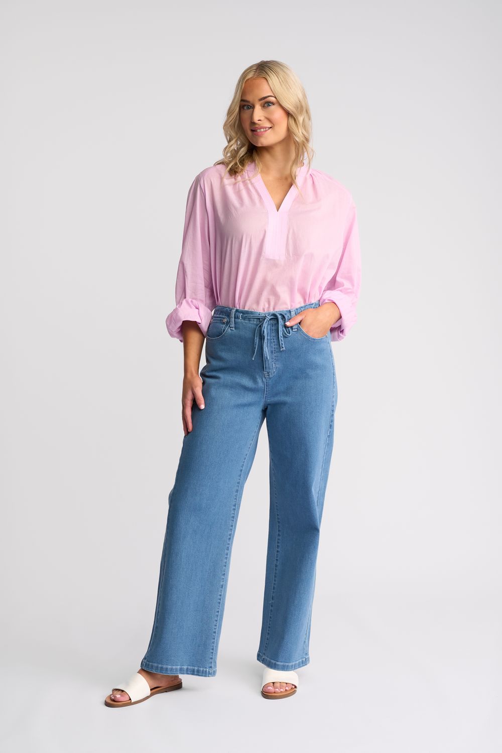 Yarra Jean