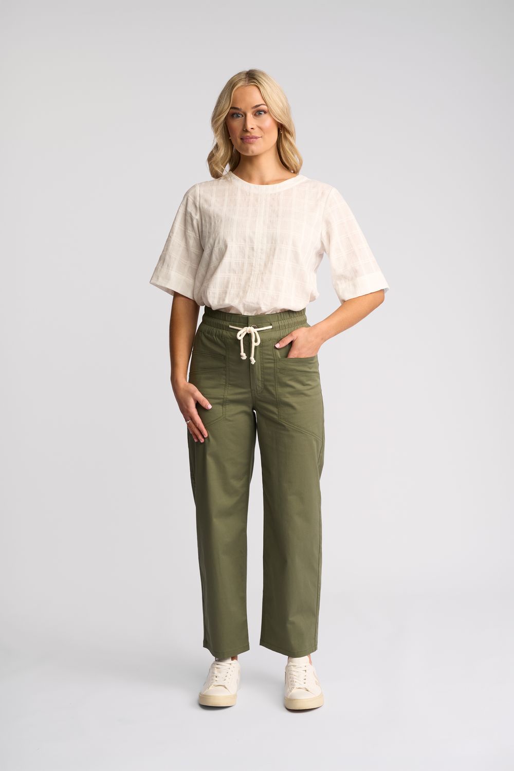 Avon Pant