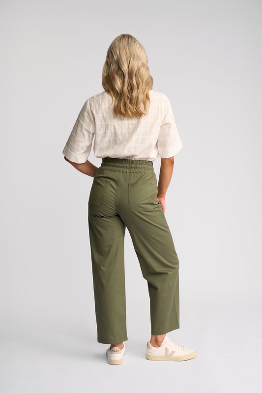 Avon Pant