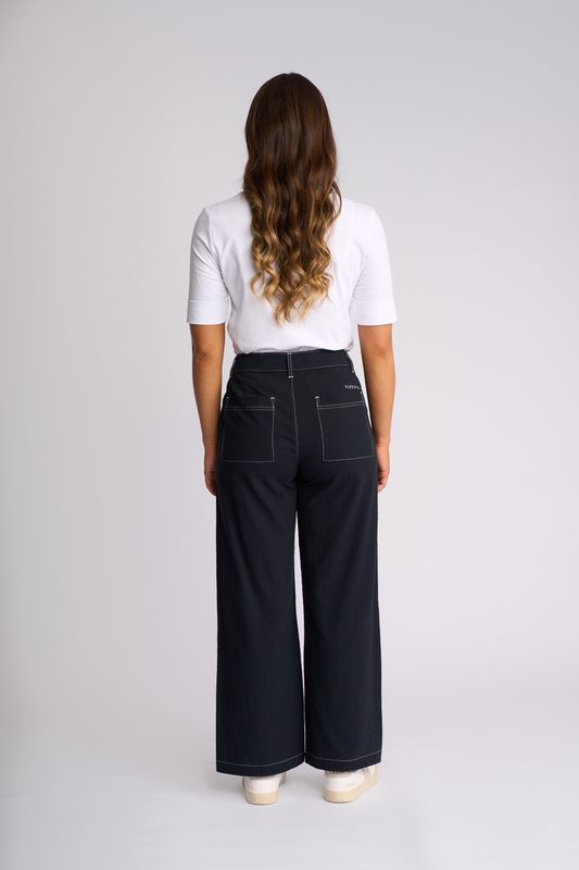 Oslo Pant