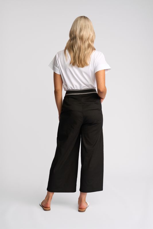Atlanta Jean