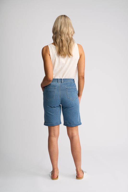 Havana Short