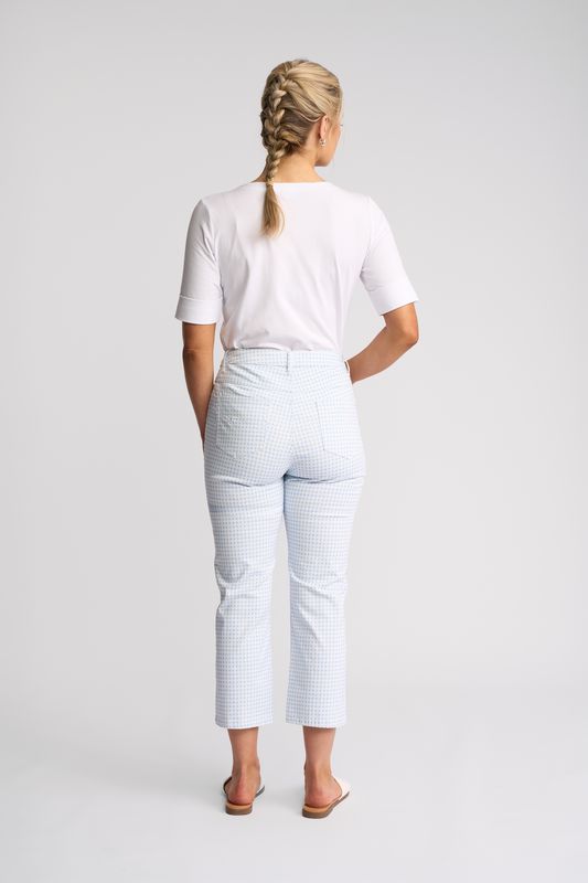 Arrival Pant