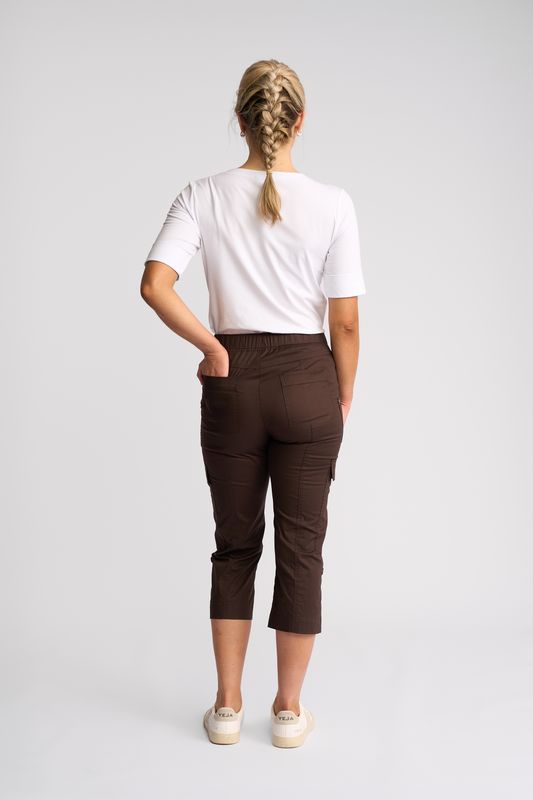 Wave Pant