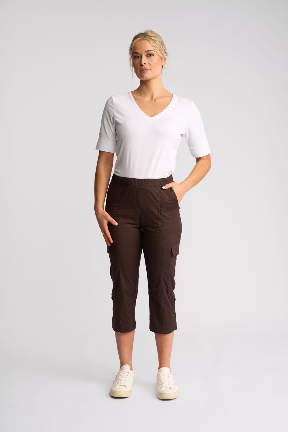 Wave Pant