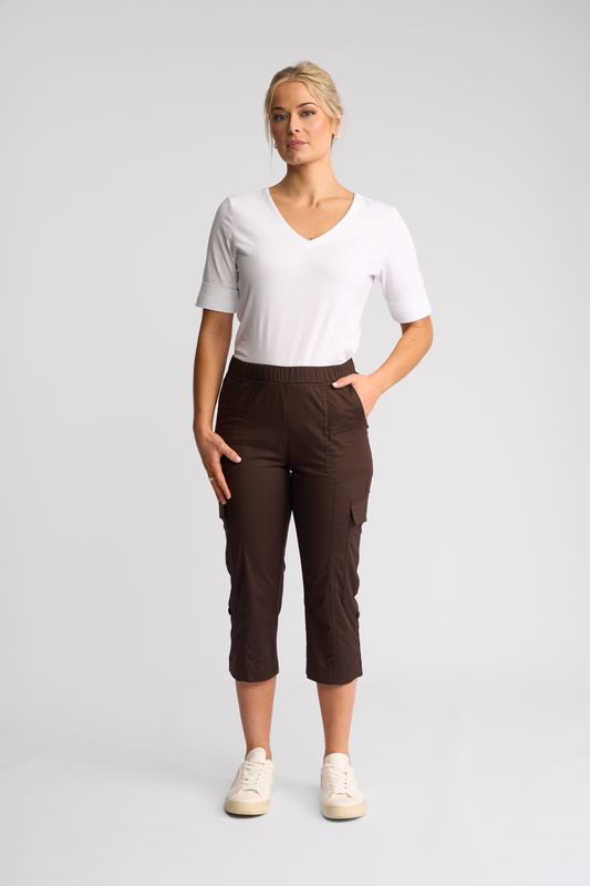 Wave Pant