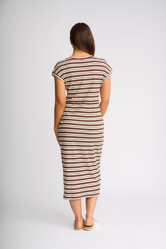 Parker Dress
