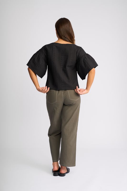 Brooke Top