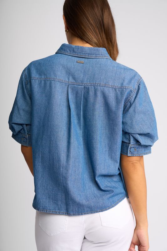 Titan Shirt