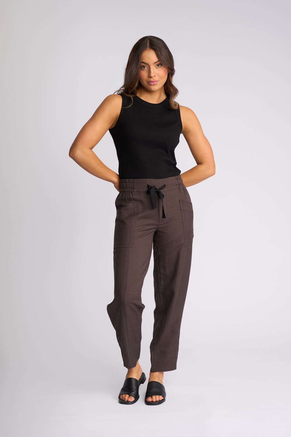 Dew Pant