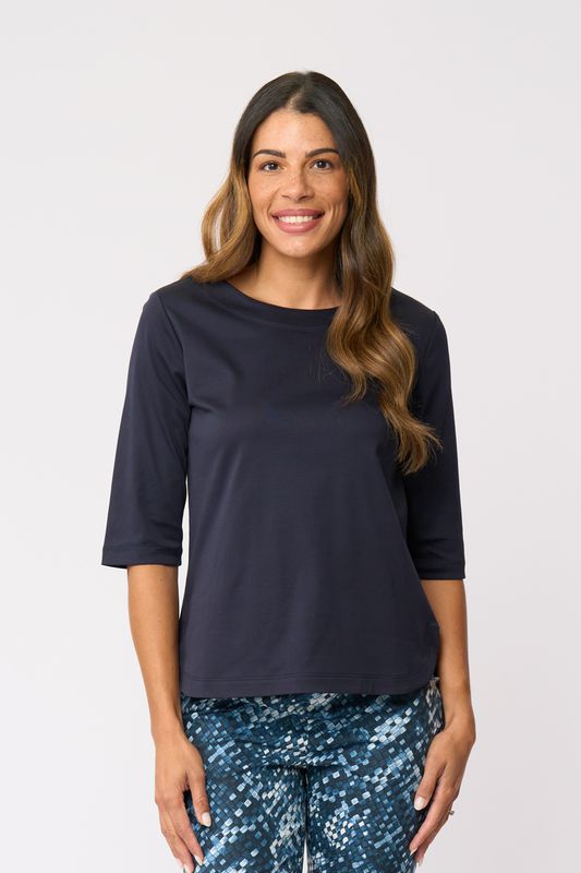 For Shore Top