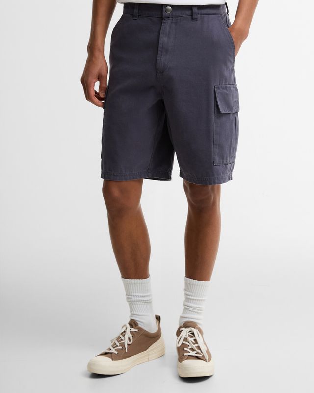 Barbour Wetheral Cargo Short