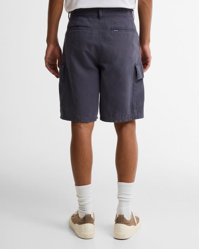Barbour Wetheral Cargo Short
