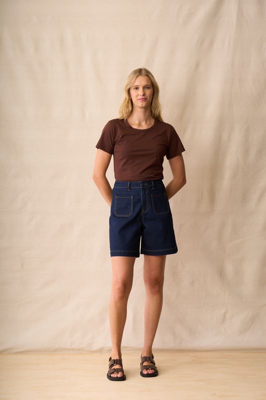 Zoe Tee