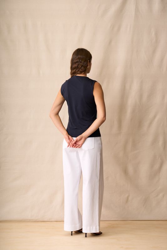 Rhea Top