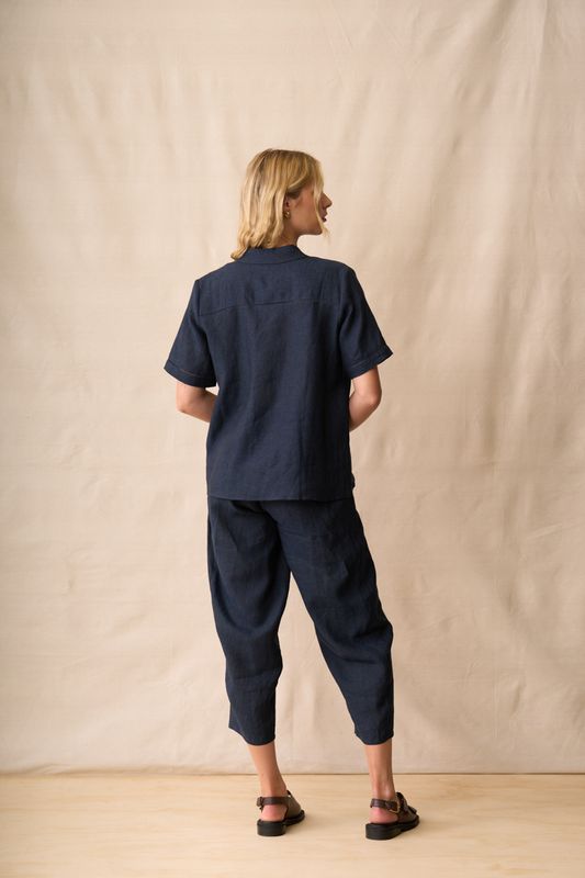 Parker Pant