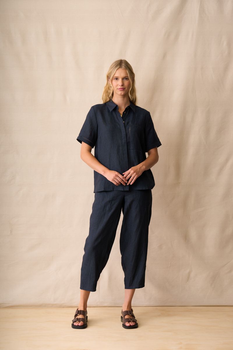 Parker Pant